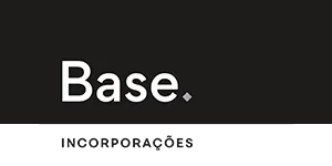 Base Incorporadora