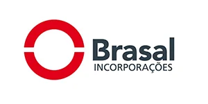 Brasal Incorporações