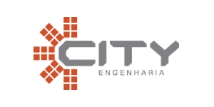 City Engenharia