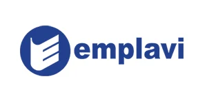 Emplavi