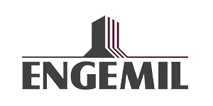Engemil