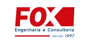 Fox engenharia e Consultoria