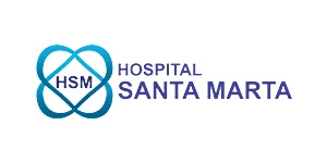 Hospital Santa Marta