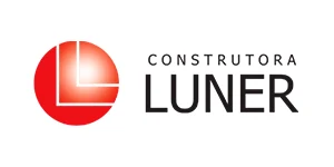 Luner Construtora