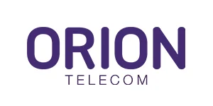 Orion Telecom