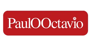 Paulo octavio