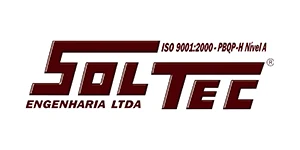 SolTec Engenharia