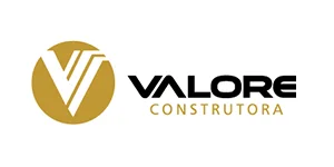 Valore Construtora